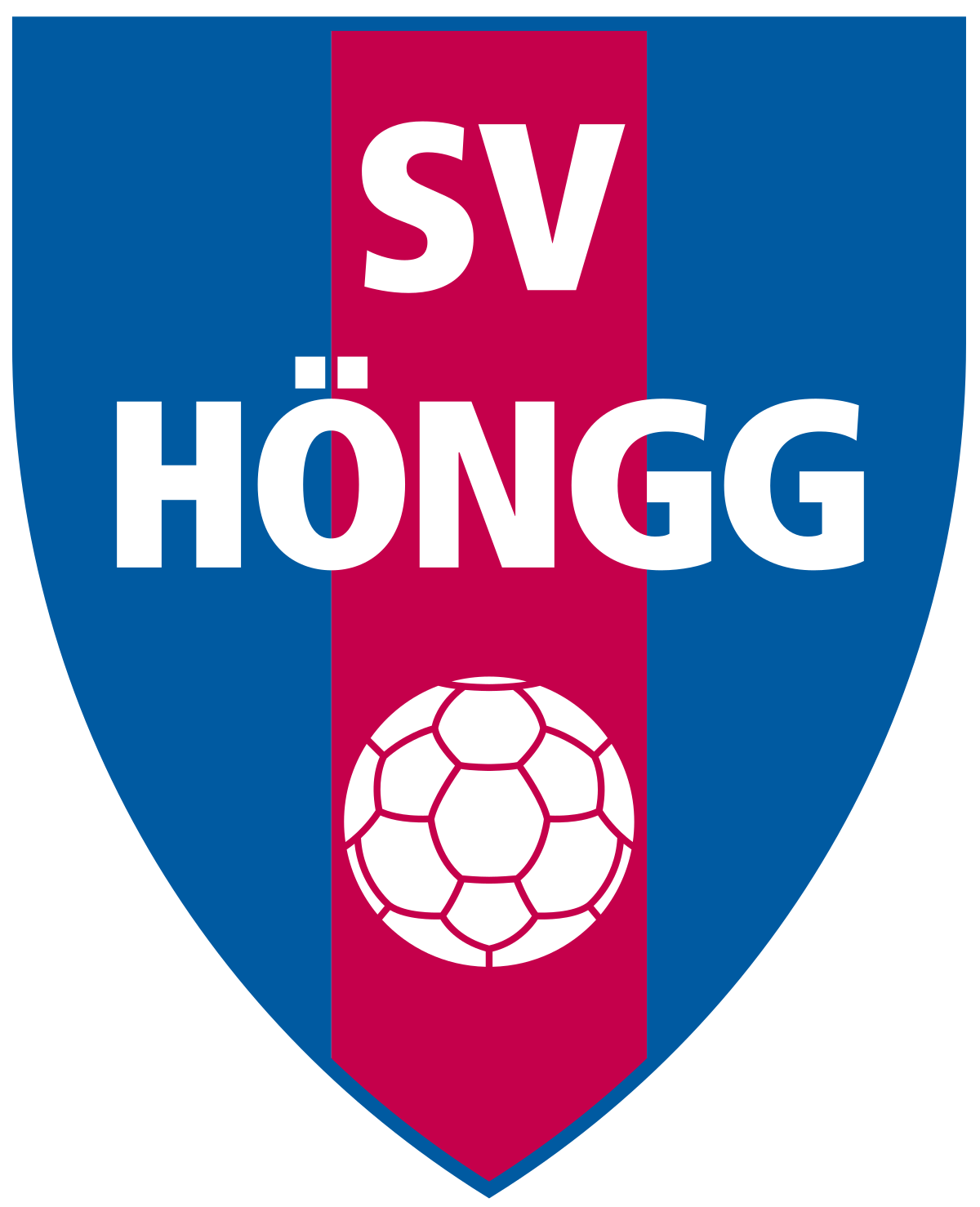 SV Höngg